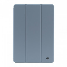 Чохол ArmorStandart Smart Fold Pen для Samsung Galaxy Tab S11 Lavender Grey (ARM88426)