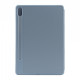 Чохол ArmorStandart Smart Fold Pen для Samsung Galaxy Tab S11 Lavender Grey (ARM88426)