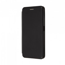 Чохол-книжка ArmorStandart G-Case для Realme C63 4G / C61 4G / Note 60 4G / Note 60x 4G Black (ARM78464)