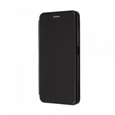 Чохол-книжка ArmorStandart G-Case для Realme C63 4G / C61 4G / Note 60 4G / Note 60x 4G Black (ARM78464)