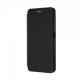 Чохол-книжка ArmorStandart G-Case для Realme C63 4G / C61 4G / Note 60 4G / Note 60x 4G Black (ARM78464)