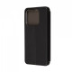 Чохол-книжка ArmorStandart G-Case для Realme C63 4G / C61 4G / Note 60 4G / Note 60x 4G Black (ARM78464)
