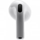 Бездротові навушники Apple AirPods 4 with Active Noise Cancellation (MXP93)
