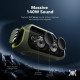 Акустична система Anker SoundCore Boom 2 Plus Green (A3134061)