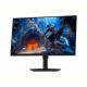 Монiтор Samsung 27" Odyssey G4 (LS27HG400EIXUA) IPS Black 300Hz