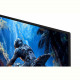 Монiтор Samsung 27" Odyssey G4 (LS27HG400EIXUA) IPS Black 300Hz
