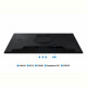 Монiтор Samsung 27" Odyssey G4 (LS27HG400EIXUA) IPS Black 300Hz
