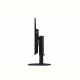 Монiтор Samsung 27" Odyssey G4 (LS27HG400EIXUA) IPS Black 300Hz