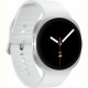 Смарт-годинник Samsung Galaxy Watch8 40mm Silver (SM-L320NZSASEK)