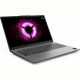 Ноутбук Lenovo LOQ 15ARP10E (83S000ETRA) Luna Grey