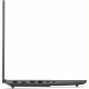 Ноутбук Lenovo LOQ 15ARP10E (83S000ETRA) Luna Grey