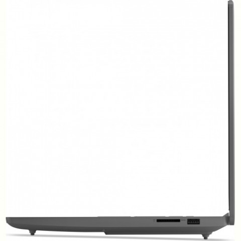 Ноутбук Lenovo LOQ 15ARP10E (83S000ETRA) Luna Grey