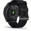 Смарт-годинник Garmin Tactix 7 Pro Solar (010-02704-33)