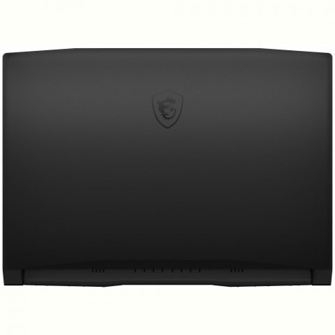 Ноутбук MSI Katana GF66 (11UG-872XPL) Black