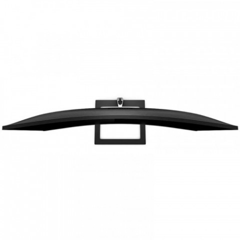Монiтор Philips 32" 322E1C/00 VA Black/Silver Curved