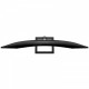 Монiтор Philips 32" 322E1C/00 VA Black/Silver Curved