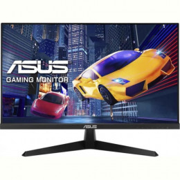 Монітор ASUS 27" VY279HGE (90LM06D5-B02370) IPS Black