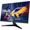 Монітор ASUS 27" VY279HGE (90LM06D5-B02370) IPS Black