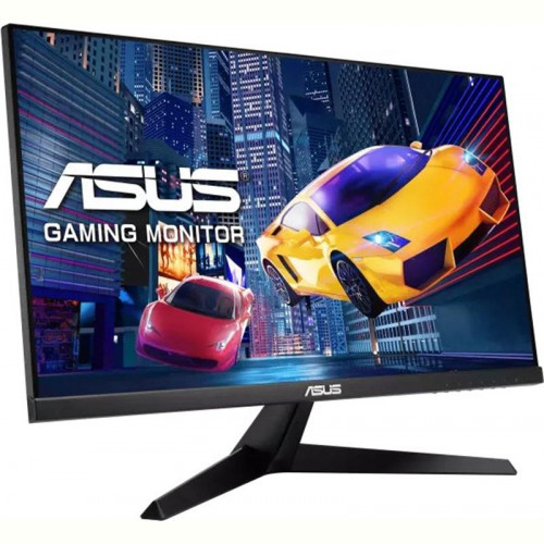 Монітор ASUS 27" VY279HGE (90LM06D5-B02370) IPS Black