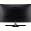 Монітор ASUS 27" VY279HGE (90LM06D5-B02370) IPS Black