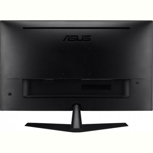 Монітор ASUS 27" VY279HGE (90LM06D5-B02370) IPS Black