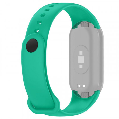 Ремінець Armorstandart для Xiaomi Mi Band 8 Mint (ARM69912)