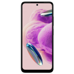 Смартфон Xiaomi Redmi Note 12S 8/256GB Onyx Black