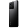 Смартфон Xiaomi Redmi Note 12S 8/256GB Onyx Black