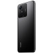 Смартфон Xiaomi Redmi Note 12S 8/256GB Onyx Black