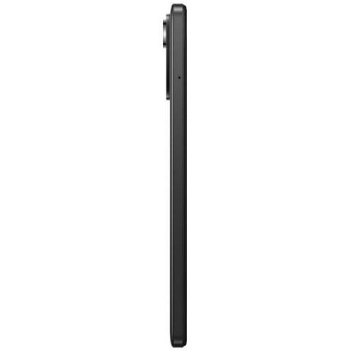 Смартфон Xiaomi Redmi Note 12S 8/256GB Onyx Black