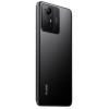 Смартфон Xiaomi Redmi Note 12S 8/256GB Onyx Black