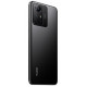 Смартфон Xiaomi Redmi Note 12S 8/256GB Onyx Black