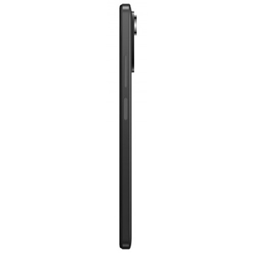 Смартфон Xiaomi Redmi Note 12S 8/256GB Onyx Black