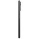 Смартфон Xiaomi Redmi Note 12S 8/256GB Onyx Black