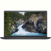 Ноутбук Dell Vostro 3525 (N1515PVNB3525UA_W11P) Black