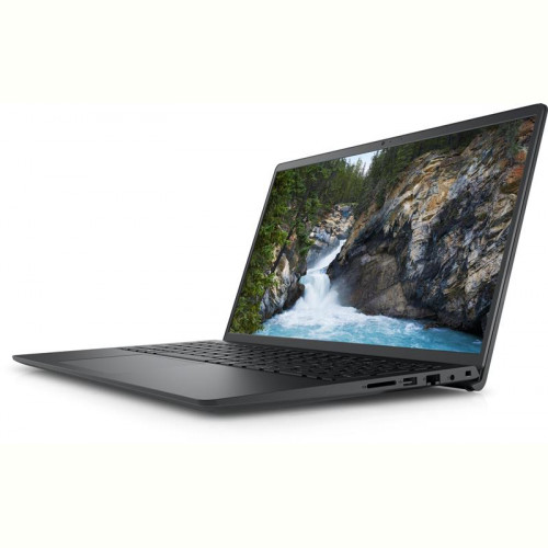 Ноутбук Dell Vostro 3525 (N1515PVNB3525UA_W11P) Black