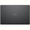 Ноутбук Dell Vostro 3525 (N1515PVNB3525UA_W11P) Black