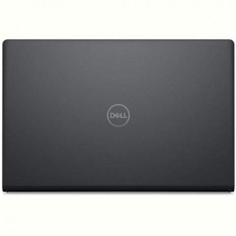 Ноутбук Dell Vostro 3525 (N1515PVNB3525UA_W11P) Black