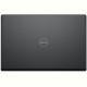 Ноутбук Dell Vostro 3525 (N1515PVNB3525UA_W11P) Black