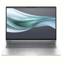 Ноутбук HP EliteBook 665 G11 (8Z715AV_V1) Silver