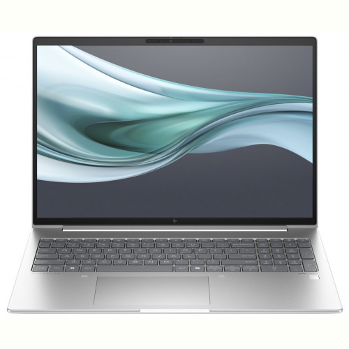 Ноутбук HP EliteBook 665 G11 (8Z715AV_V1) Silver