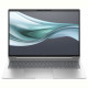 Ноутбук HP EliteBook 665 G11 (8Z715AV_V1) Silver