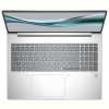 Ноутбук HP EliteBook 665 G11 (8Z715AV_V1) Silver