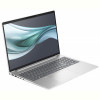 Ноутбук HP EliteBook 665 G11 (8Z715AV_V1) Silver