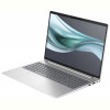 Ноутбук HP EliteBook 665 G11 (8Z715AV_V1) Silver