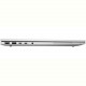 Ноутбук HP EliteBook 665 G11 (8Z715AV_V1) Silver