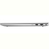 Ноутбук HP EliteBook 665 G11 (8Z715AV_V1) Silver