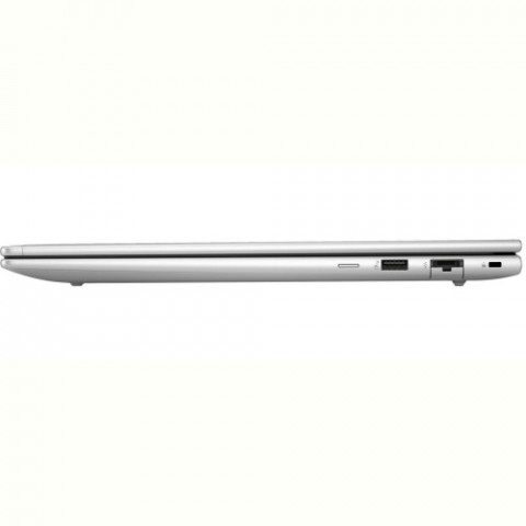 Ноутбук HP EliteBook 665 G11 (8Z715AV_V1) Silver
