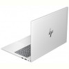 Ноутбук HP EliteBook 665 G11 (8Z715AV_V1) Silver