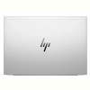 Ноутбук HP EliteBook 665 G11 (8Z715AV_V1) Silver